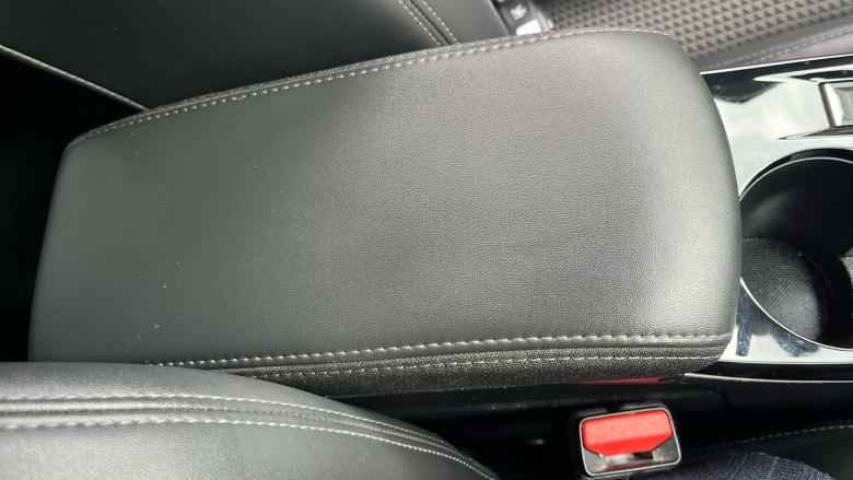 Peugeot 2008 1.2 PureTech 130 GT 5dr Petrol Estate